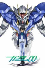 Watch Kidou Senshi Gundam 9Movies